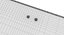 Samsung Galaxy Tab S3 Silber