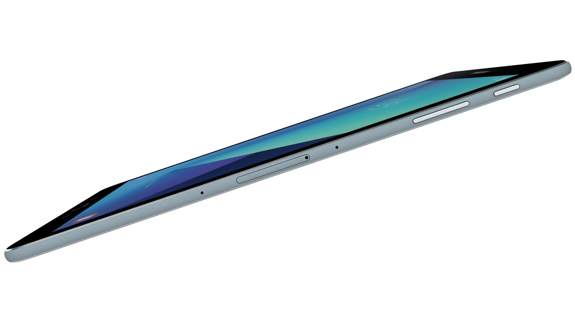 samsung galaxy tab s3 3d model https://p.turbosquid.com/ts-thumb/9D/k7b3Cv/IUFUw2G9/20/jpg/1489465303/1920x1080/fit_q87/13a9a8769352f1245c2a272545484395c69f4c28/20.jpg
