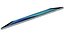 Samsung Galaxy Tab S3 Silber