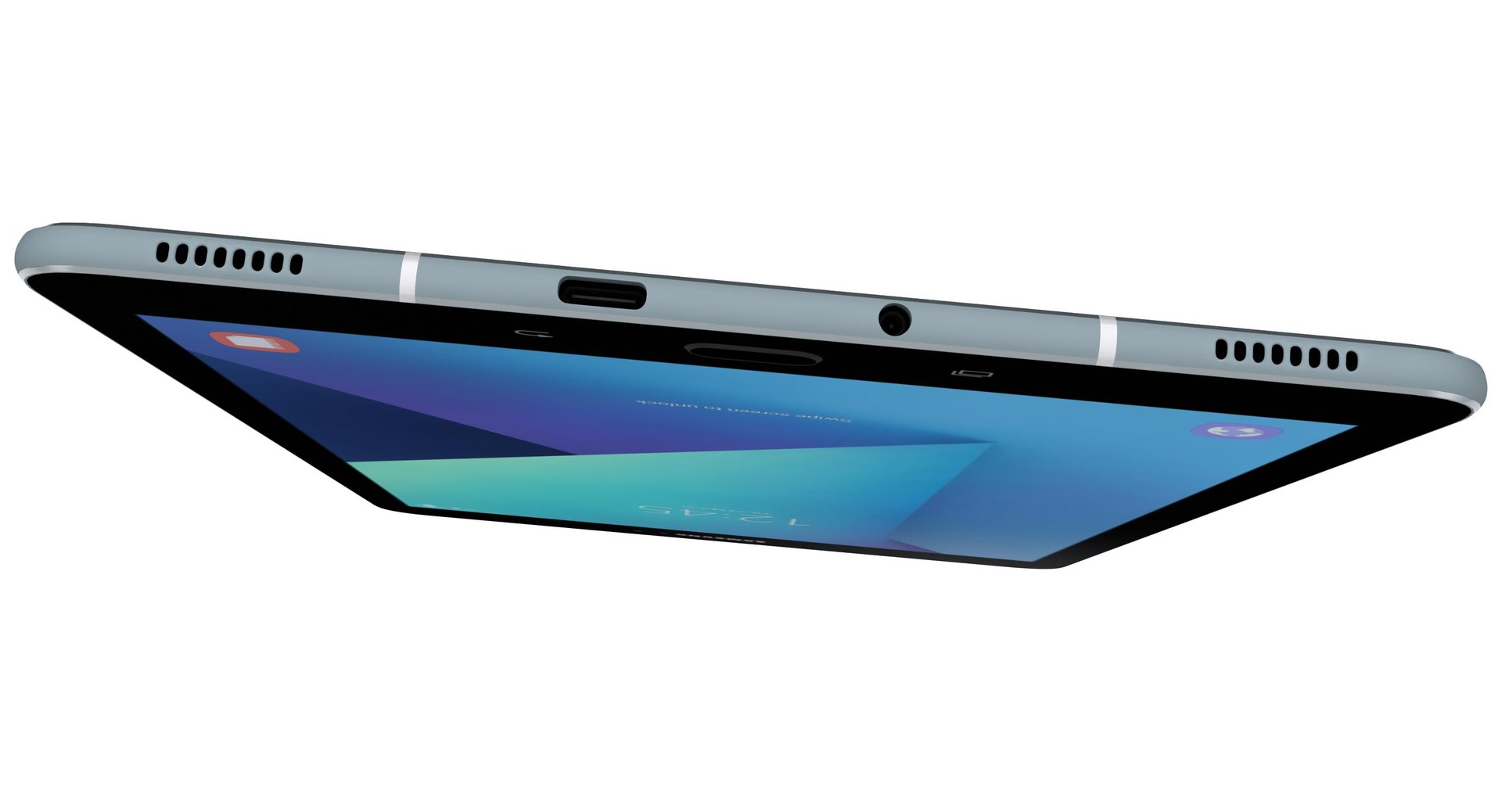 samsung galaxy tab s3 3d model https://p.turbosquid.com/ts-thumb/9D/k7b3Cv/LczARxLD/18/jpg/1489465303/1920x1080/fit_q87/56e95c061b26bd1f7804dead7ed7b97ae868a344/18.jpg