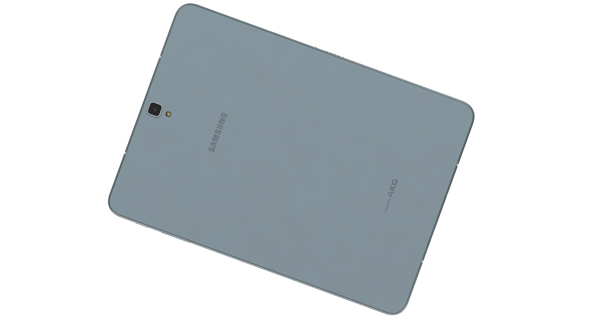samsung galaxy tab s3 3d model https://p.turbosquid.com/ts-thumb/9D/k7b3Cv/M9AcGOXG/14/jpg/1489465303/1920x1080/fit_q87/2a7caa74544dc3956f8669c3c90d3478f0f034f9/14.jpg