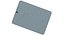 Samsung Galaxy Tab S3 Silber