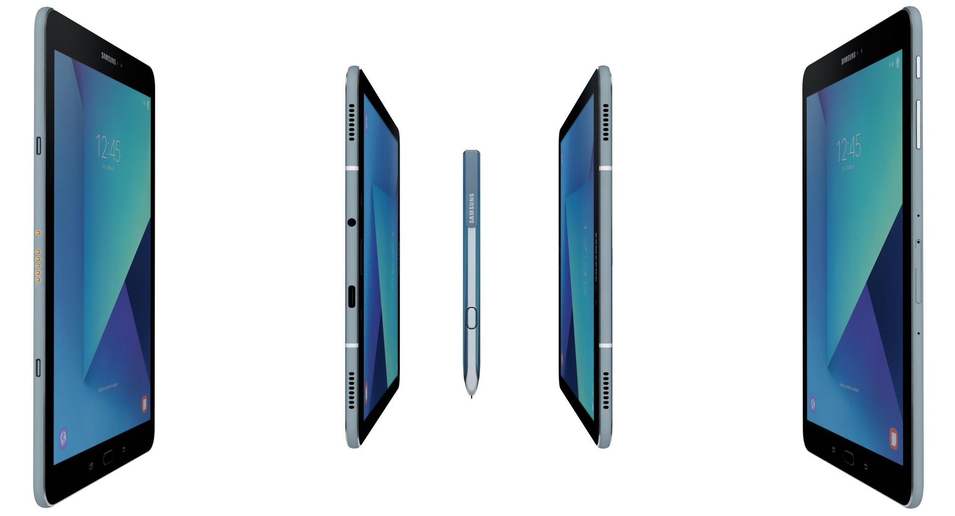 samsung galaxy tab s3 3d model https://p.turbosquid.com/ts-thumb/9D/k7b3Cv/MgbUGa61/12/jpg/1489465303/1920x1080/fit_q87/dd536c9ade0ad2180b24c8b30c456cfce74d1e82/12.jpg