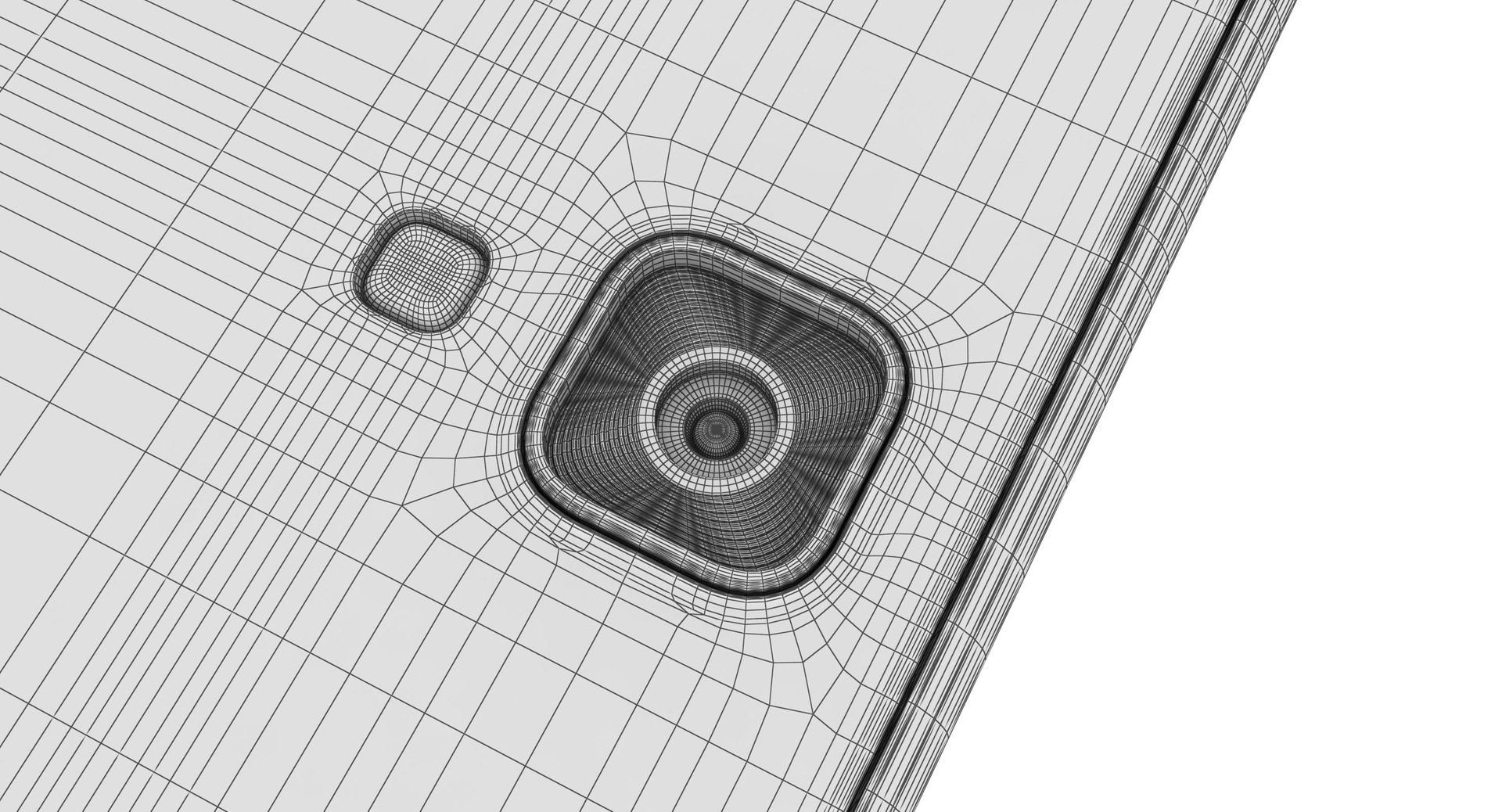 samsung galaxy tab s3 3d model https://p.turbosquid.com/ts-thumb/9D/k7b3Cv/OzXzE1Sx/34/jpg/1489465493/1920x1080/fit_q87/51618179a0bad563d875633254ae23e01e1db0e5/34.jpg