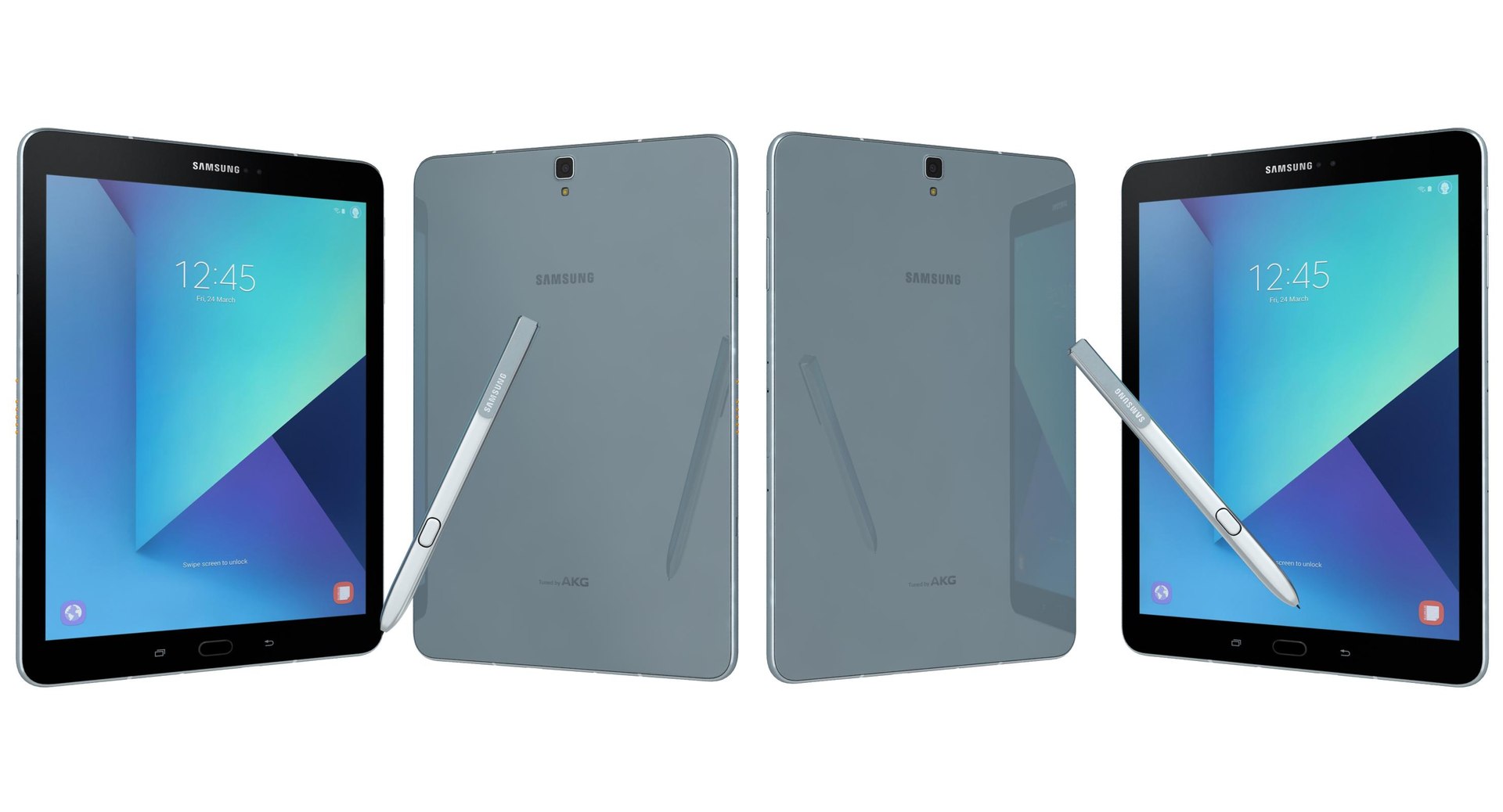 samsung galaxy tab s3 3d model https://p.turbosquid.com/ts-thumb/9D/k7b3Cv/S24fuuIl/5/jpg/1489465302/1920x1080/fit_q87/09b8119288f76f8956b213154f44f517c1837cf4/5.jpg