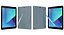 Samsung Galaxy Tab S3 Silber