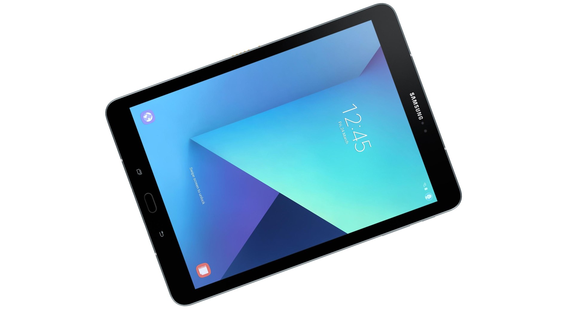 samsung galaxy tab s3 3d model https://p.turbosquid.com/ts-thumb/9D/k7b3Cv/UGVjPqFj/13/jpg/1489465303/1920x1080/fit_q87/bfa897ce191307c1492a6681ba50c22d5c58dc8f/13.jpg