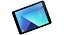 Samsung Galaxy Tab S3 Silber