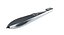 Samsung Galaxy Tab S3 Silber