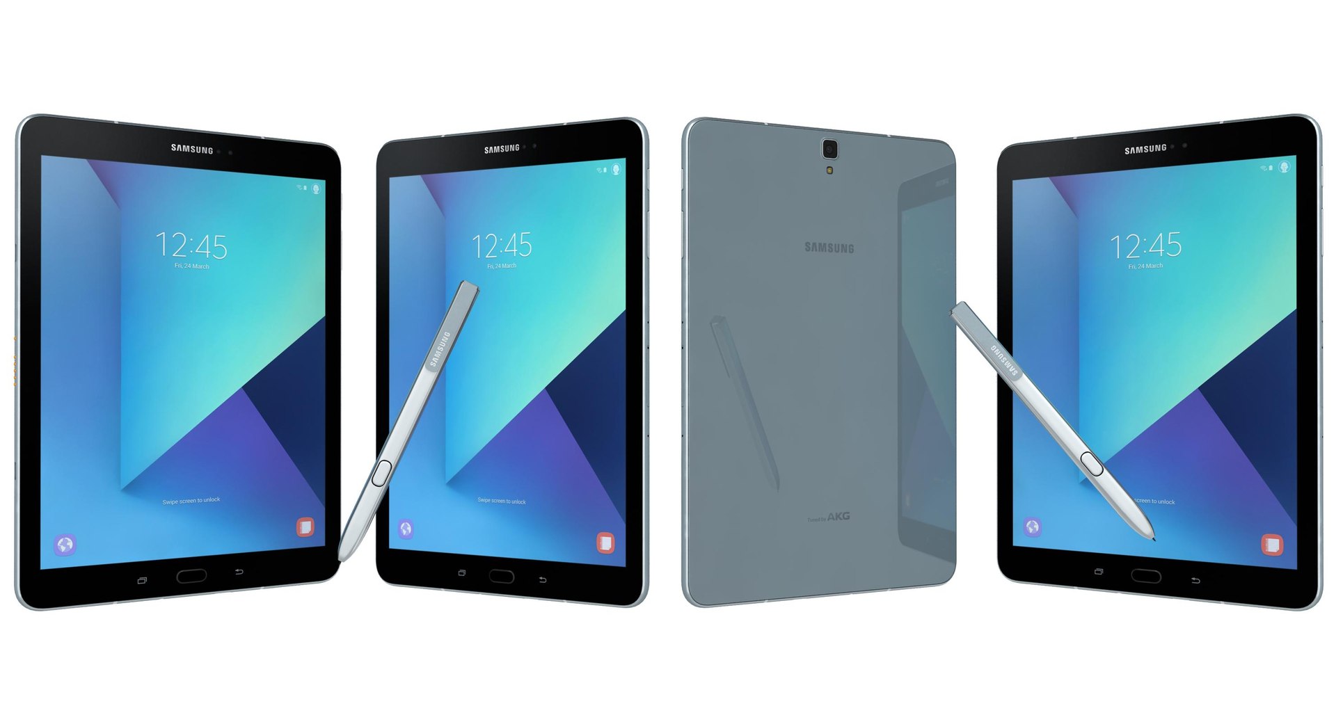 samsung galaxy tab s3 3d model https://p.turbosquid.com/ts-thumb/9D/k7b3Cv/XTDeVMxf/6/jpg/1489465302/1920x1080/fit_q87/fc791b75b2268c04787697be38635d60c4d27e35/6.jpg