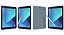 Samsung Galaxy Tab S3 Silber