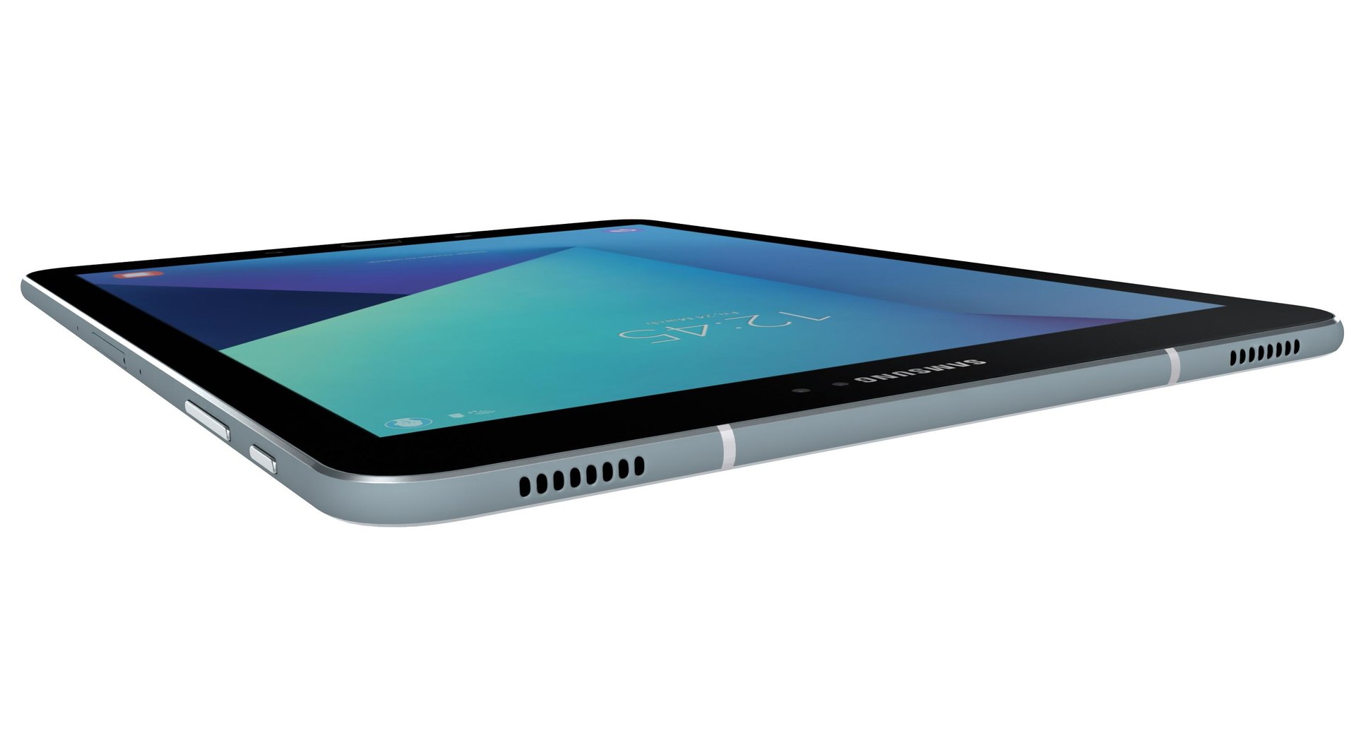 samsung galaxy tab s3 3d model https://p.turbosquid.com/ts-thumb/9D/k7b3Cv/bpaNUUVv/21/jpg/1489465303/1920x1080/fit_q87/d848778a9e86a630b8f99f2719db014f6d1f989d/21.jpg