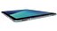 Samsung Galaxy Tab S3 Silber
