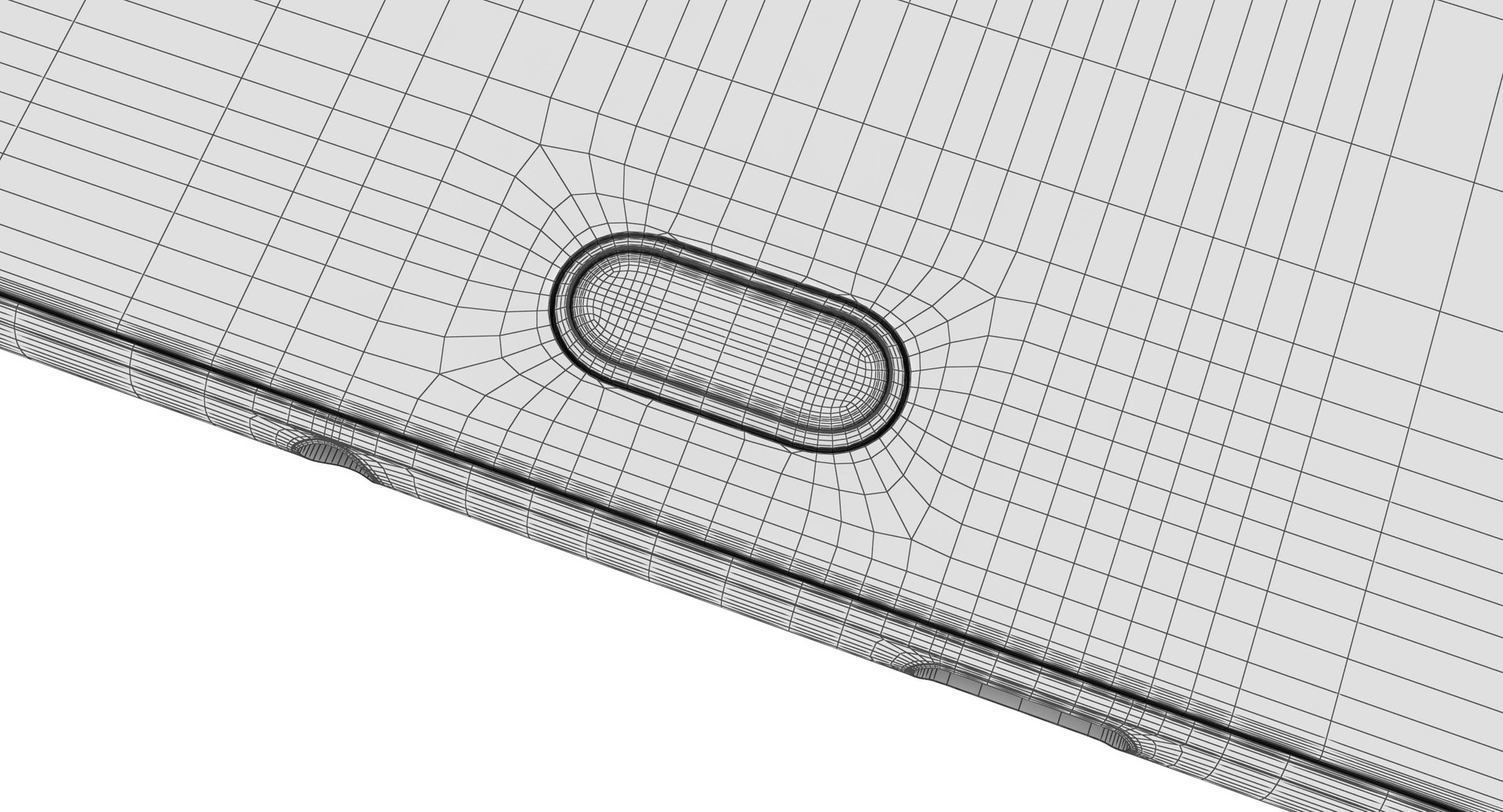 samsung galaxy tab s3 3d model https://p.turbosquid.com/ts-thumb/9D/k7b3Cv/civnOlAw/31/jpg/1489465303/1920x1080/fit_q87/97f286c67daa8818d9327f998e2985fc4dccbe28/31.jpg