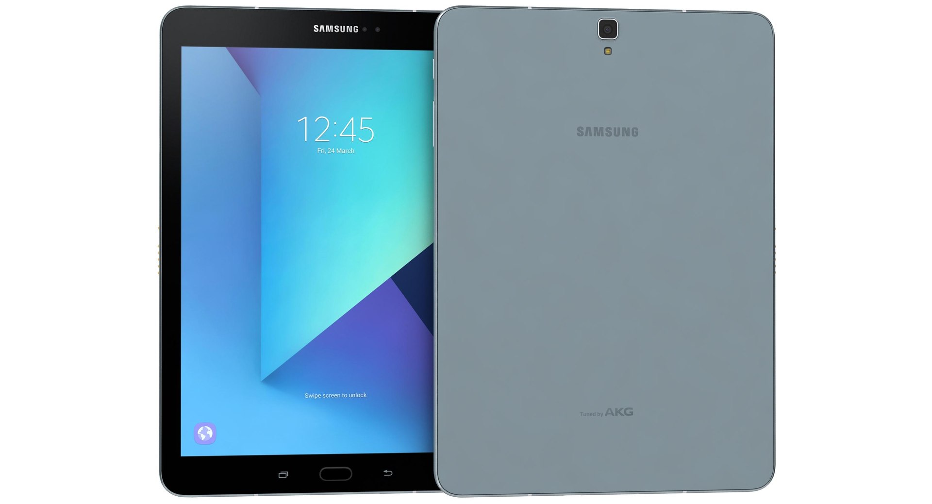 samsung galaxy tab s3 3d model https://p.turbosquid.com/ts-thumb/9D/k7b3Cv/do0qsYsB/2/jpg/1489465302/1920x1080/fit_q87/9579e2dfbca0fdde4d00baccae16bcfb89de9411/2.jpg