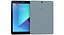 Samsung Galaxy Tab S3 Silber