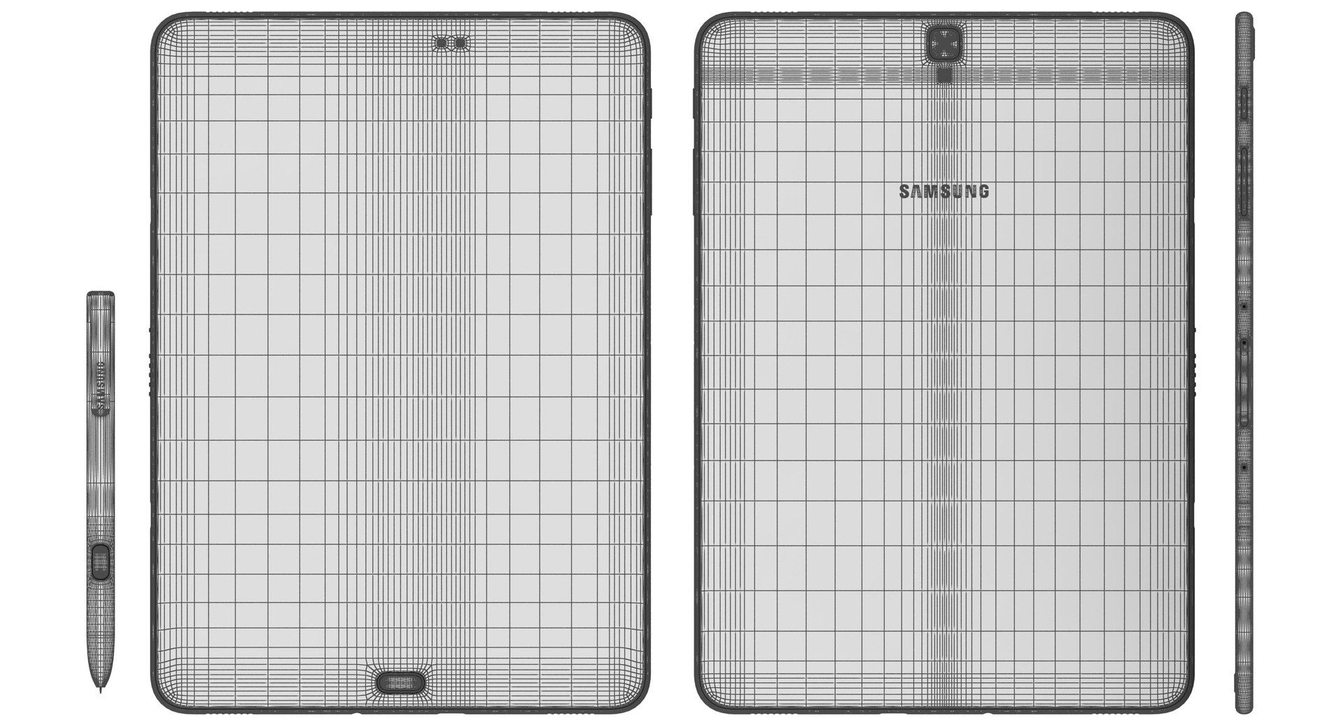 samsung galaxy tab s3 3d model https://p.turbosquid.com/ts-thumb/9D/k7b3Cv/fJ7QMS9C/26/jpg/1489465303/1920x1080/fit_q87/a87230e87be13c0f2ef9434629706e128619f5ba/26.jpg