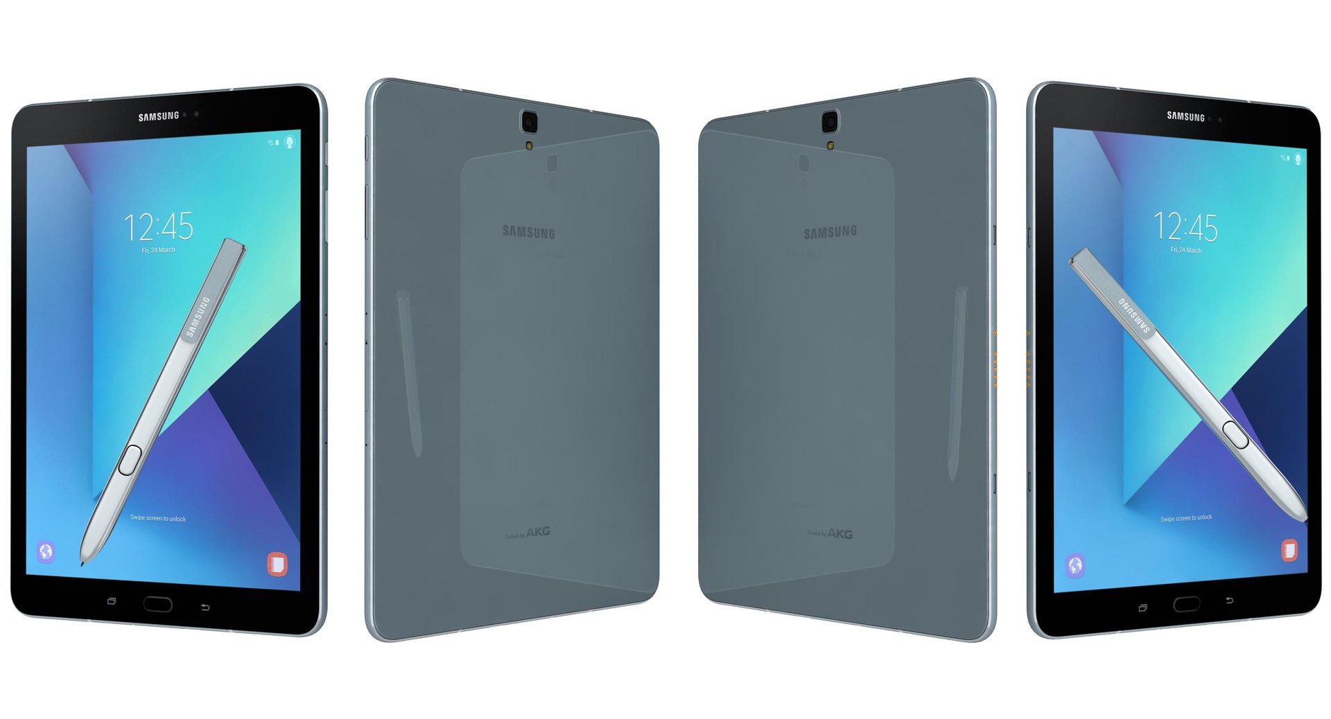 samsung galaxy tab s3 3d model https://p.turbosquid.com/ts-thumb/9D/k7b3Cv/hSD3Pnac/8/jpg/1489465302/1920x1080/fit_q87/f0ffa42990034bb2dcc2bcd3fcef8cf4d670b624/8.jpg