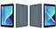 Samsung Galaxy Tab S3 Silber