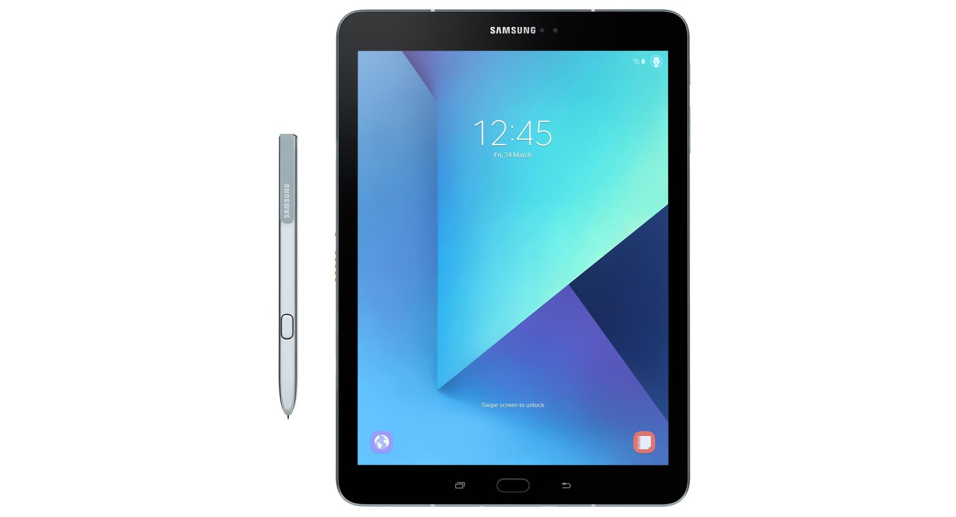 samsung galaxy tab s3 3d model https://p.turbosquid.com/ts-thumb/9D/k7b3Cv/jRNWcoeM/10/jpg/1489465302/1920x1080/fit_q87/c088dc53b87ebc0b67ce331d9ba9d2a95098864c/10.jpg