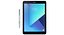 Samsung Galaxy Tab S3 Silber
