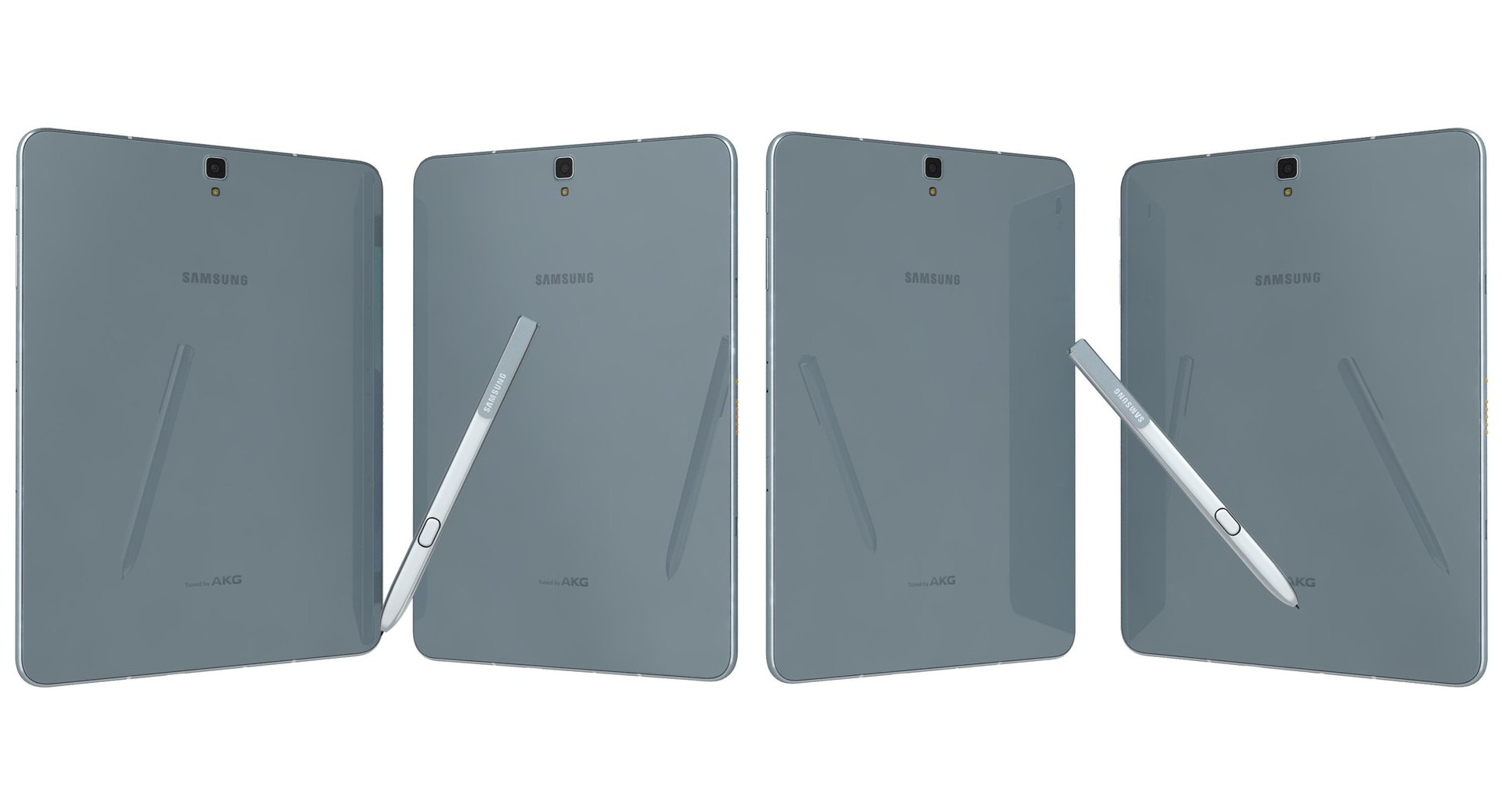 samsung galaxy tab s3 3d model https://p.turbosquid.com/ts-thumb/9D/k7b3Cv/nmiFJJ8Z/4/jpg/1489465302/1920x1080/fit_q87/e02ece25b16ce20ff76fde6a4016864a6bf75e69/4.jpg