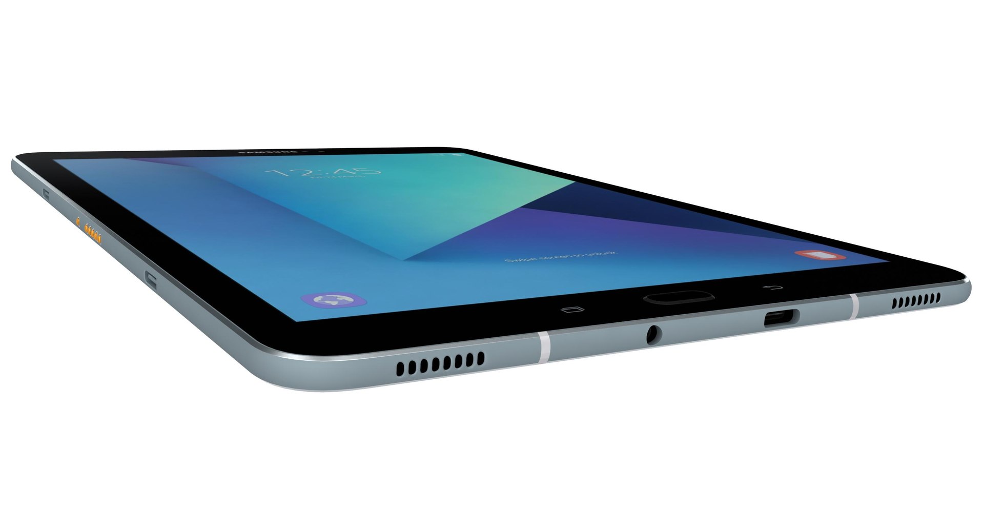 samsung galaxy tab s3 3d model https://p.turbosquid.com/ts-thumb/9D/k7b3Cv/sncZqBDQ/19/jpg/1489465303/1920x1080/fit_q87/b2e075b39ba98f3a13ba94a63bad55c74f516e08/19.jpg