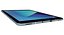 Samsung Galaxy Tab S3 Silber