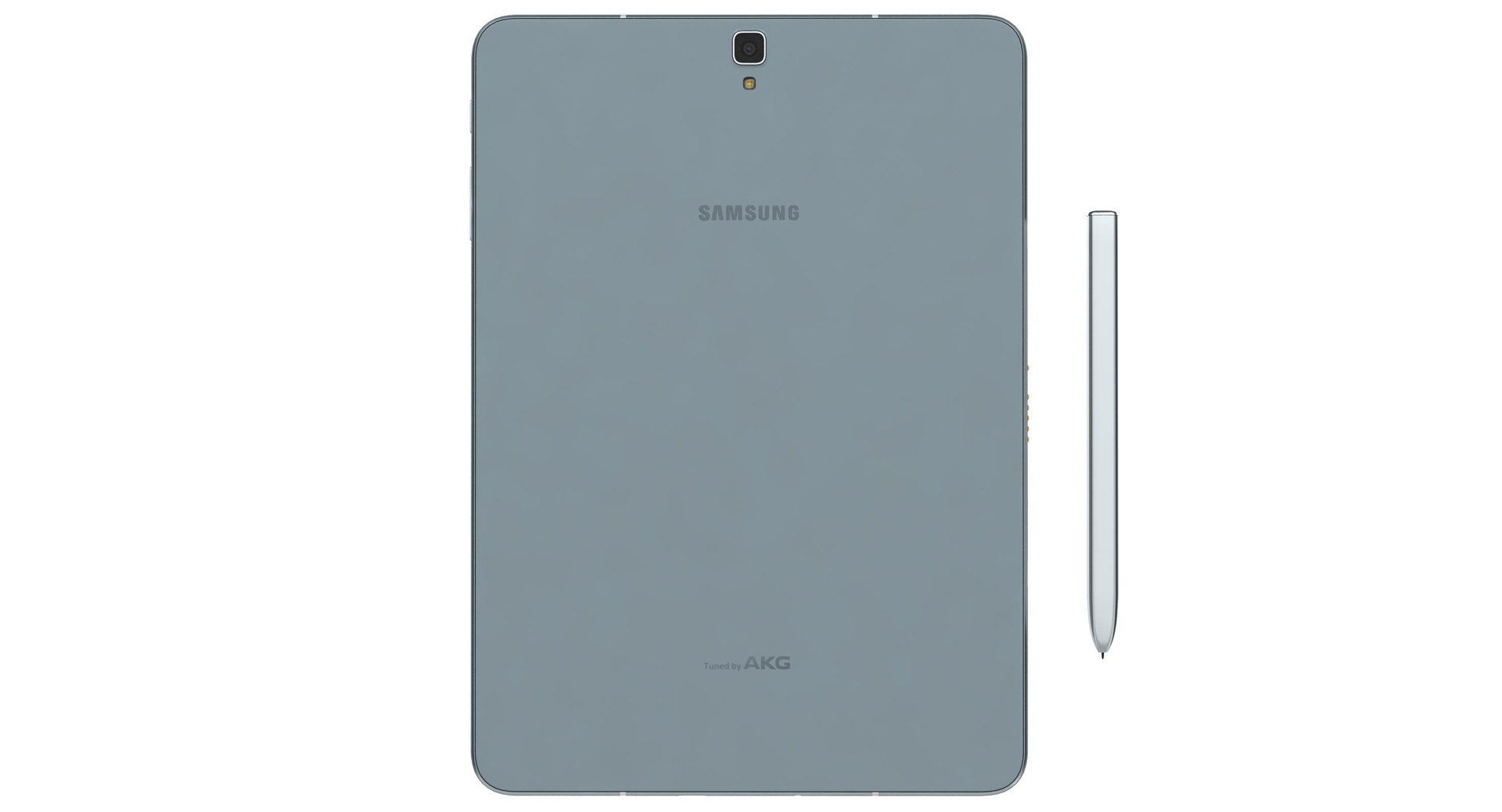samsung galaxy tab s3 3d model https://p.turbosquid.com/ts-thumb/9D/k7b3Cv/tCOHdyu9/11/jpg/1489465302/1920x1080/fit_q87/627e97b3de5db1f99ccc679469022ce1668b0610/11.jpg
