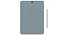 Samsung Galaxy Tab S3 Silber