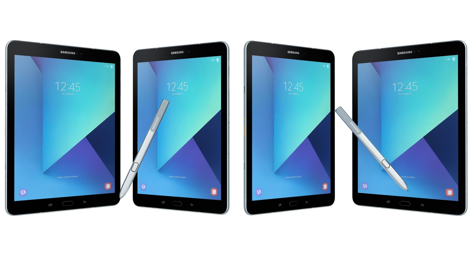 samsung galaxy tab s3 3d model https://p.turbosquid.com/ts-thumb/9D/k7b3Cv/x5w67GgU/7/jpg/1489465302/1920x1080/fit_q87/02b14435d73c6cbafaff781ddc57dcb46f8fc171/7.jpg