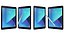 Samsung Galaxy Tab S3 Silber