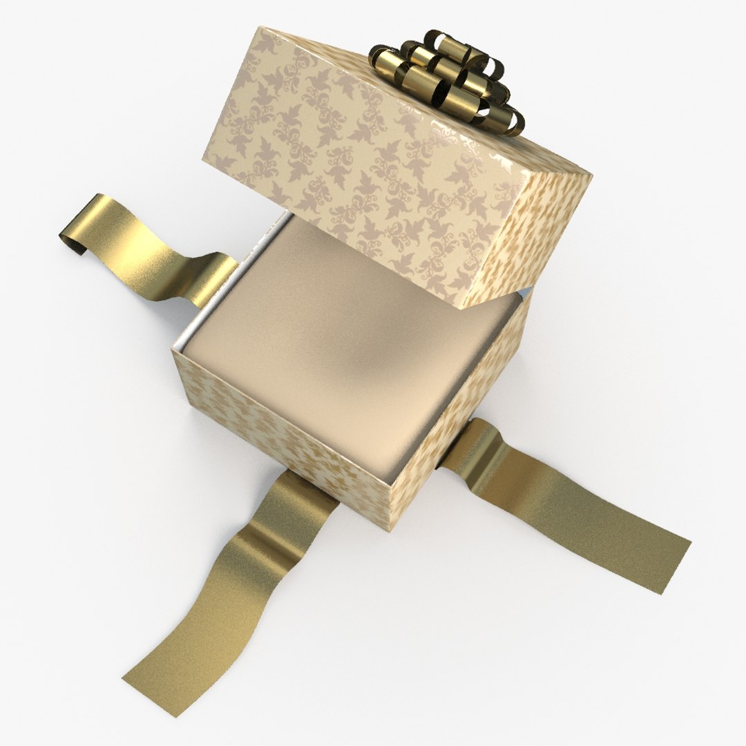 3d christmas gift present box model https://p.turbosquid.com/ts-thumb/9D/lDGujX/24aMGbEz/christmasboxjewelboxallcreamthumbnail040000/jpg/1416449496/1920x1080/fit_q87/ee1305ba5281e4f8407003a74da1f0a9d3d248fc/christmasboxjewelboxallcreamthumbnail040000.jpg