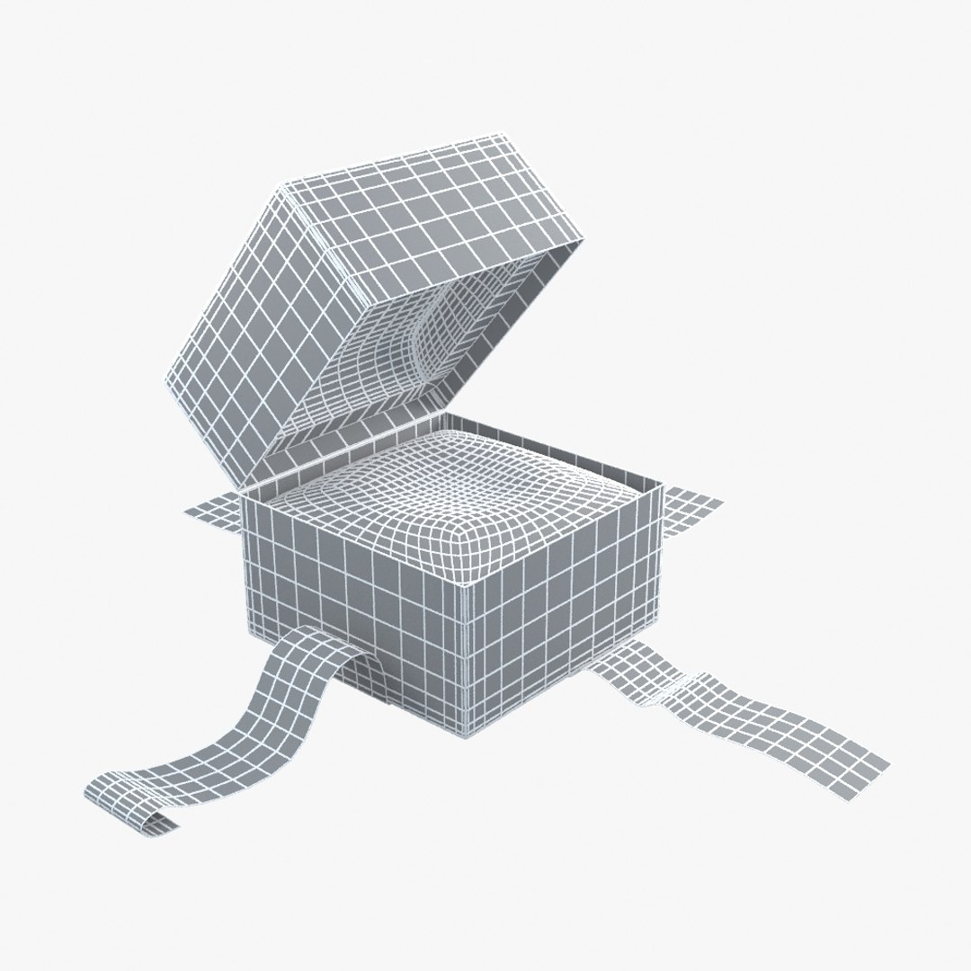 3d christmas gift present box model https://p.turbosquid.com/ts-thumb/9D/lDGujX/9tJrXLWp/christmasboxjewelboxallcreamwireframe030000/jpg/1416449496/1920x1080/fit_q87/0d289f982ca0831991a97de8a8d0e137482cc57f/christmasboxjewelboxallcreamwireframe030000.jpg