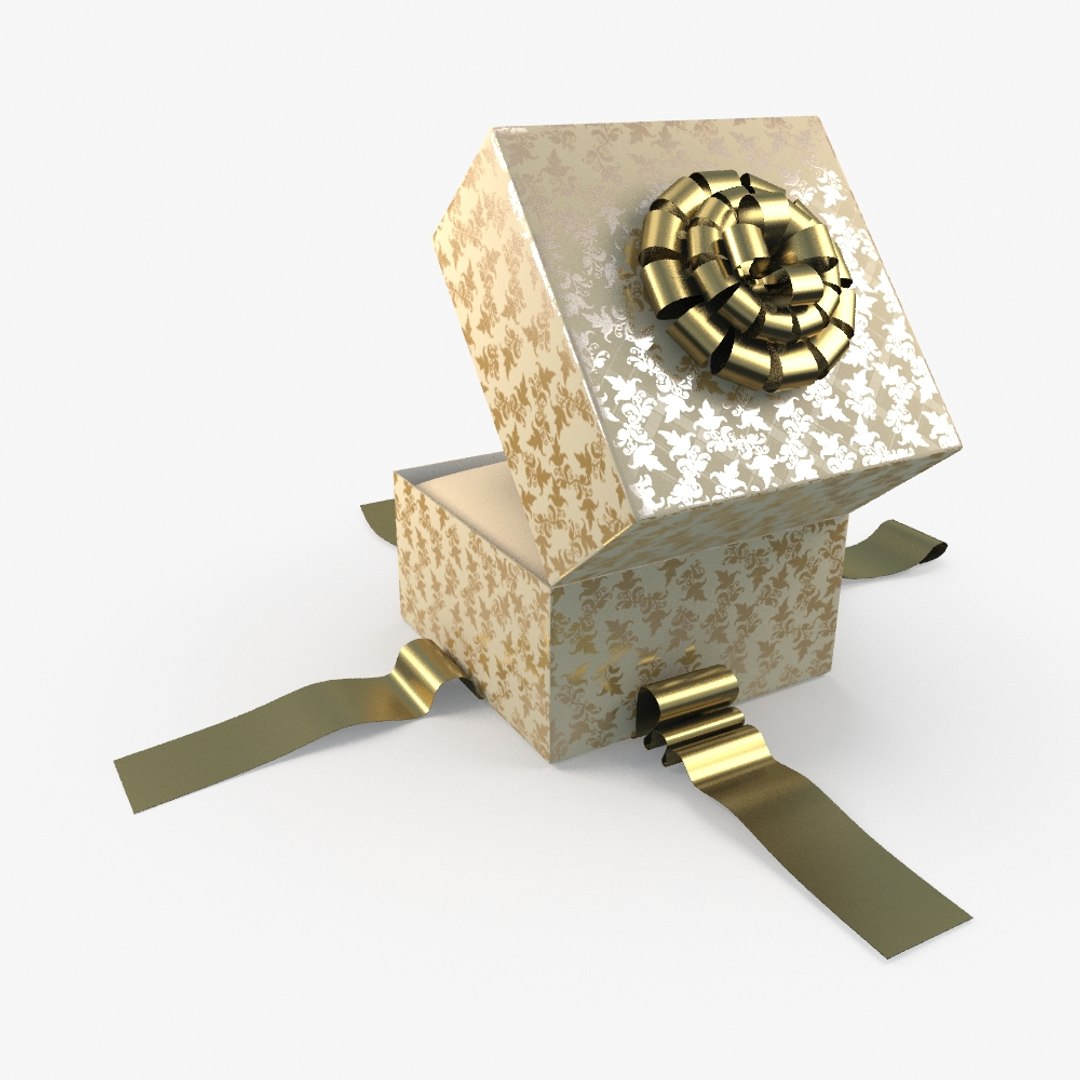 3d christmas gift present box model https://p.turbosquid.com/ts-thumb/9D/lDGujX/a3XT7X7d/christmasboxjewelboxallcreamthumbnail050000/jpg/1416449496/1920x1080/fit_q87/cdb49135eb6c8ca5e1f090090b122e5a36bd9168/christmasboxjewelboxallcreamthumbnail050000.jpg