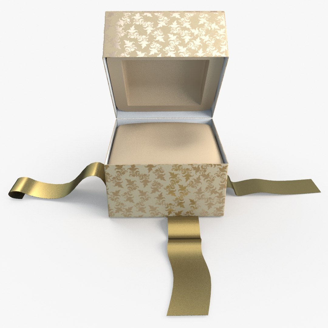 3d christmas gift present box model https://p.turbosquid.com/ts-thumb/9D/lDGujX/edWBrv69/christmasboxjewelboxallcreamthumbnail030000/jpg/1416449496/1920x1080/fit_q87/dc2ee53c3d70caea71077e16400e3ae4c2911d21/christmasboxjewelboxallcreamthumbnail030000.jpg