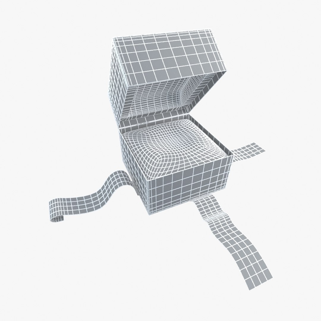 3d christmas gift present box model https://p.turbosquid.com/ts-thumb/9D/lDGujX/jPY3F7NQ/christmasboxjewelboxallcreamwireframe010000/jpg/1416449496/1920x1080/fit_q87/74ec31f02e803aaff056894bc651f49508bf44df/christmasboxjewelboxallcreamwireframe010000.jpg