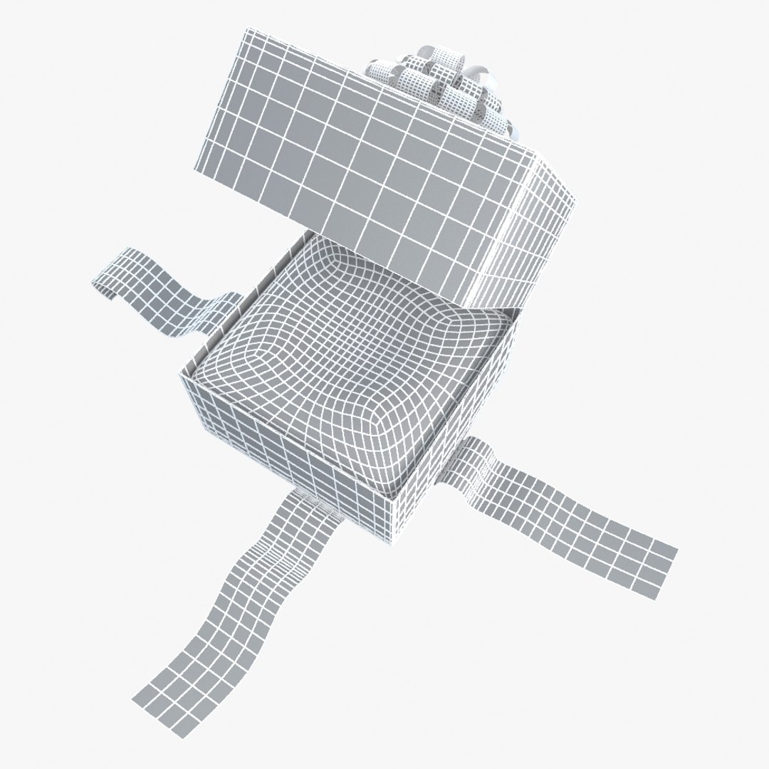 3d christmas gift present box model https://p.turbosquid.com/ts-thumb/9D/lDGujX/sy3TbyGI/christmasboxjewelboxallcreamwireframe020000/jpg/1416449496/1920x1080/fit_q87/5486718af78c14c4bbfba203b145b1890a7b2aad/christmasboxjewelboxallcreamwireframe020000.jpg
