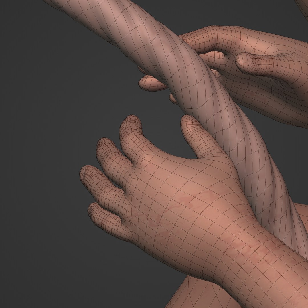 3D fetus anatomy https://p.turbosquid.com/ts-thumb/9D/niq150/gf/i21/jpg/1650381016/1920x1080/fit_q87/92ba68ffe0f95ea83bd13a7cb5667457c0747cba/i21.jpg