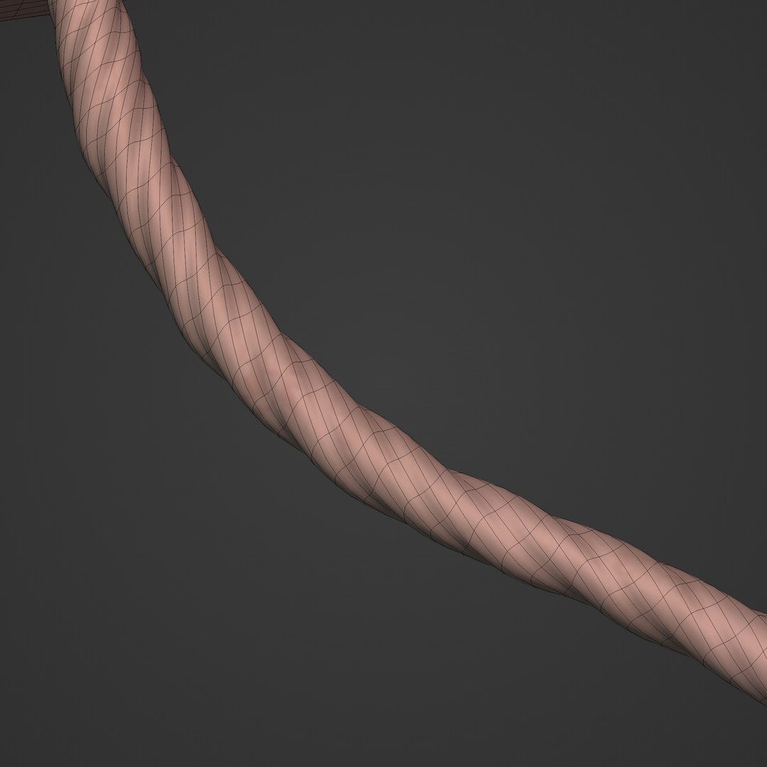3D fetus anatomy https://p.turbosquid.com/ts-thumb/9D/niq150/j1/i31/jpg/1650381329/1920x1080/fit_q87/827a0071ff45992b40c9b8832646bde09b15549f/i31.jpg