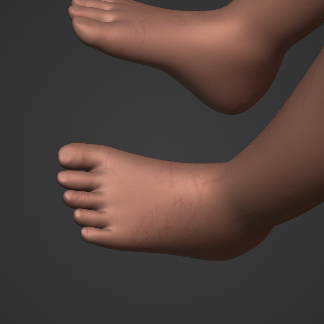 3D fetus anatomy https://p.turbosquid.com/ts-thumb/9D/niq150/jt/i22/jpg/1650380447/1920x1080/fit_q87/1dbbe01da05238f317be510764b650ccb1caa152/i22.jpg