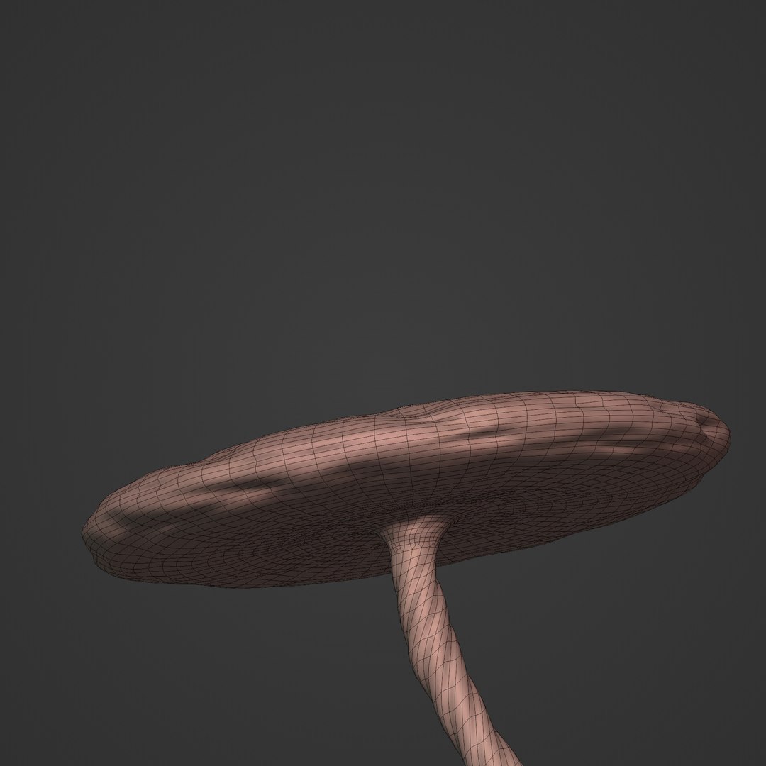 3D fetus anatomy https://p.turbosquid.com/ts-thumb/9D/niq150/rV/i27/jpg/1650381248/1920x1080/fit_q87/82e107b776dac673d96058f7d133cead6e167a83/i27.jpg