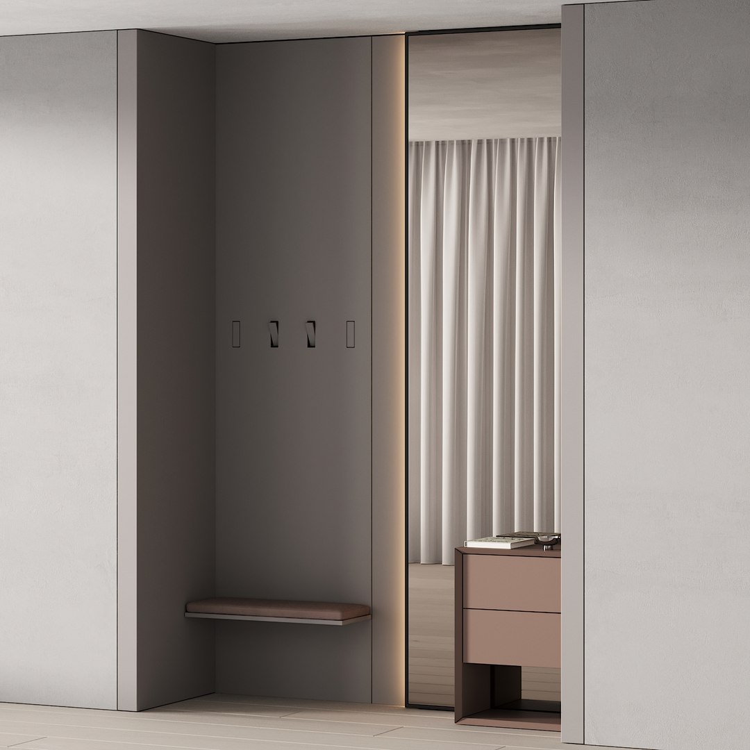 246 hallway zone 08 minimal hall with big stand mirror 01 model https://p.turbosquid.com/ts-thumb/9D/pU41zd/ni/__x2_rne3/jpg/1678027791/1920x1080/fit_q87/9c996b7b870b0efd96dc645246f0968fa37a0218/__x2_rne3.jpg