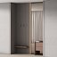 246 couloir zone 08 hall minimal avec grand miroir sur pied 01