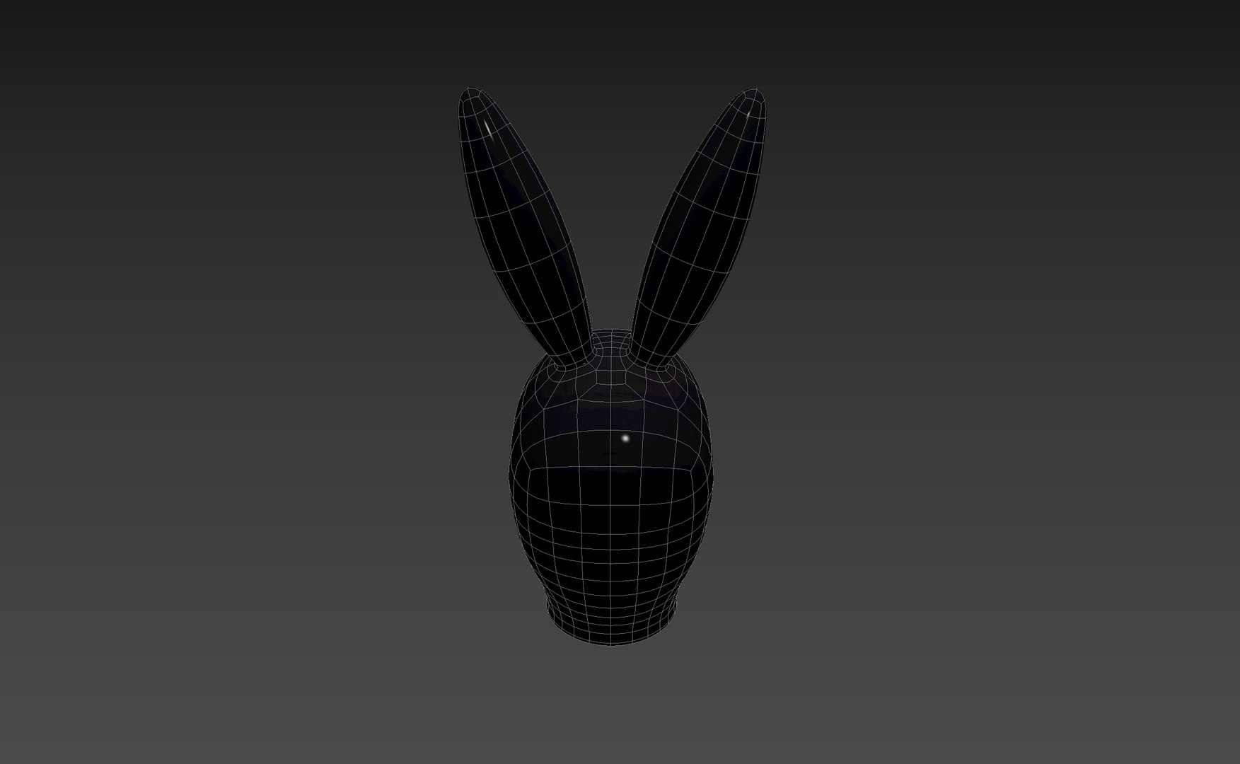 Bunny Latex Mask model https://p.turbosquid.com/ts-thumb/9D/qAQHZE/7R/xxx__0007_layer7/jpg/1624791359/1920x1080/fit_q87/ec8c96047790638e8fcd797a8b585cf6ec1c9d3d/xxx__0007_layer7.jpg