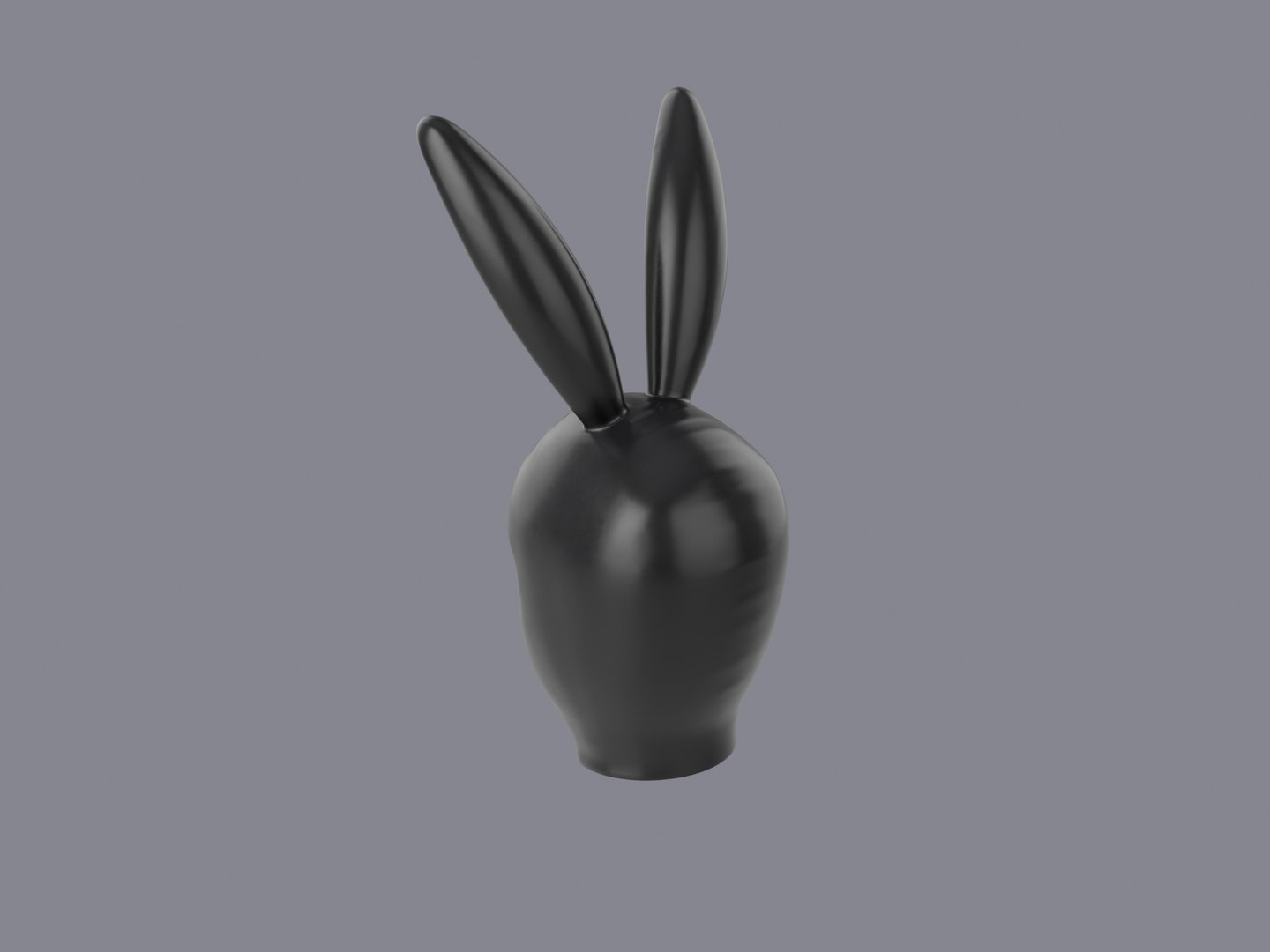 Bunny Latex Mask model https://p.turbosquid.com/ts-thumb/9D/qAQHZE/Ji/rend_0006/jpg/1624791362/1920x1080/fit_q87/f8accb4f6e725dafe7d28678d838c05434630fcf/rend_0006.jpg
