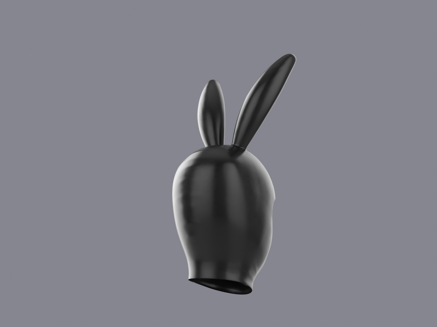Bunny Latex Mask model https://p.turbosquid.com/ts-thumb/9D/qAQHZE/UP/rend_0004/jpg/1624791355/1920x1080/fit_q87/2d667c4adcc6f37ced3961146c8f2182b5585896/rend_0004.jpg