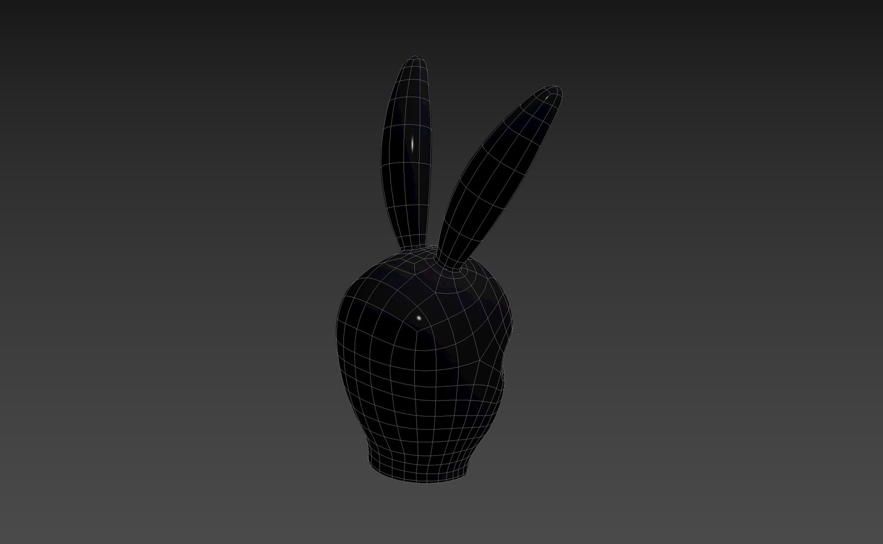 Bunny Latex Mask model https://p.turbosquid.com/ts-thumb/9D/qAQHZE/VC/xxx__0006_layer8/jpg/1624791357/1920x1080/fit_q87/e78de577c1f0de11e4396a8c98d996b2c05a2aaf/xxx__0006_layer8.jpg