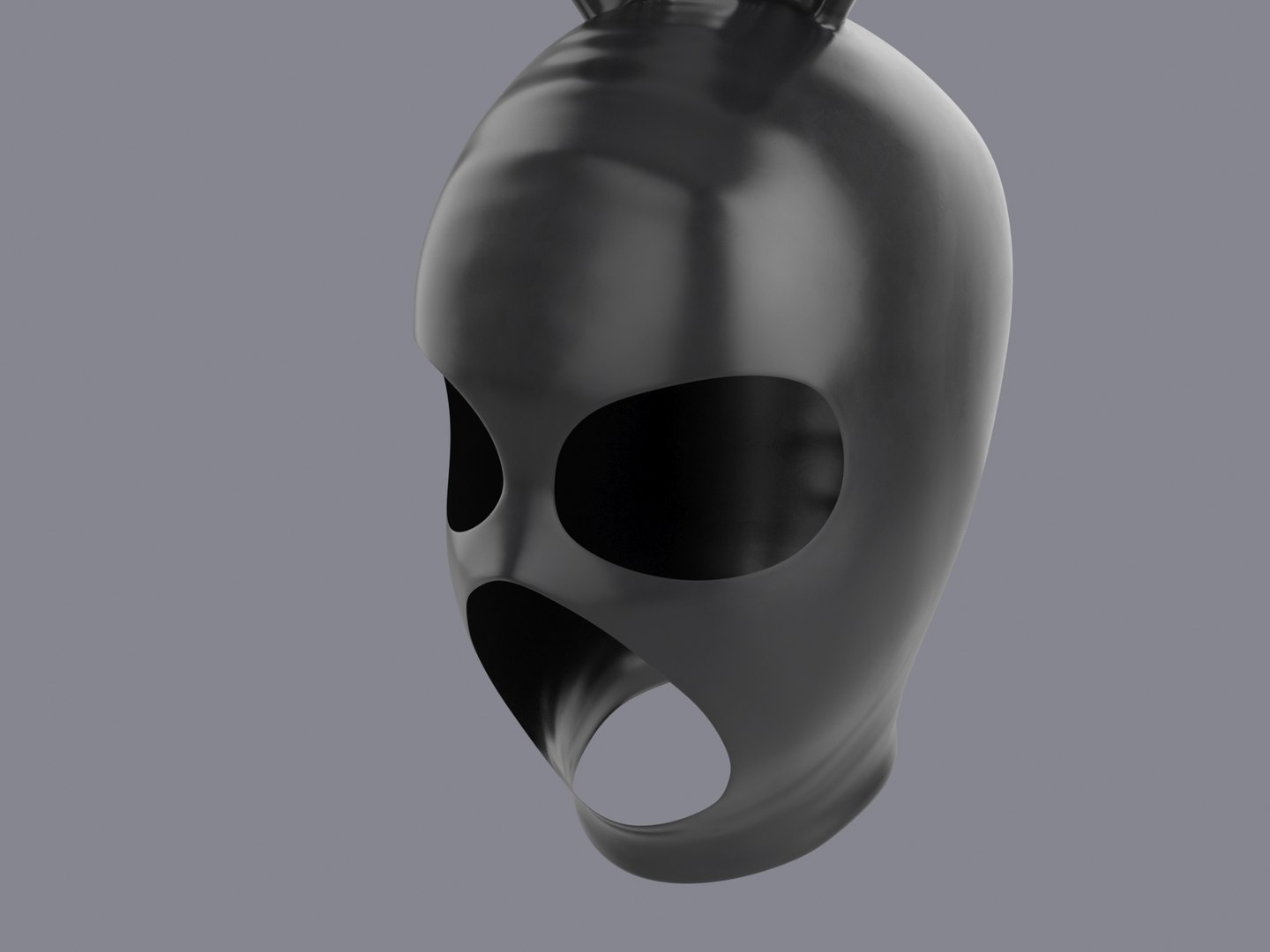 Bunny Latex Mask model https://p.turbosquid.com/ts-thumb/9D/qAQHZE/Vm/rend_0008/jpg/1624791369/1920x1080/fit_q87/63a7d815a81d25f98e23943bf64cafc01500aafa/rend_0008.jpg