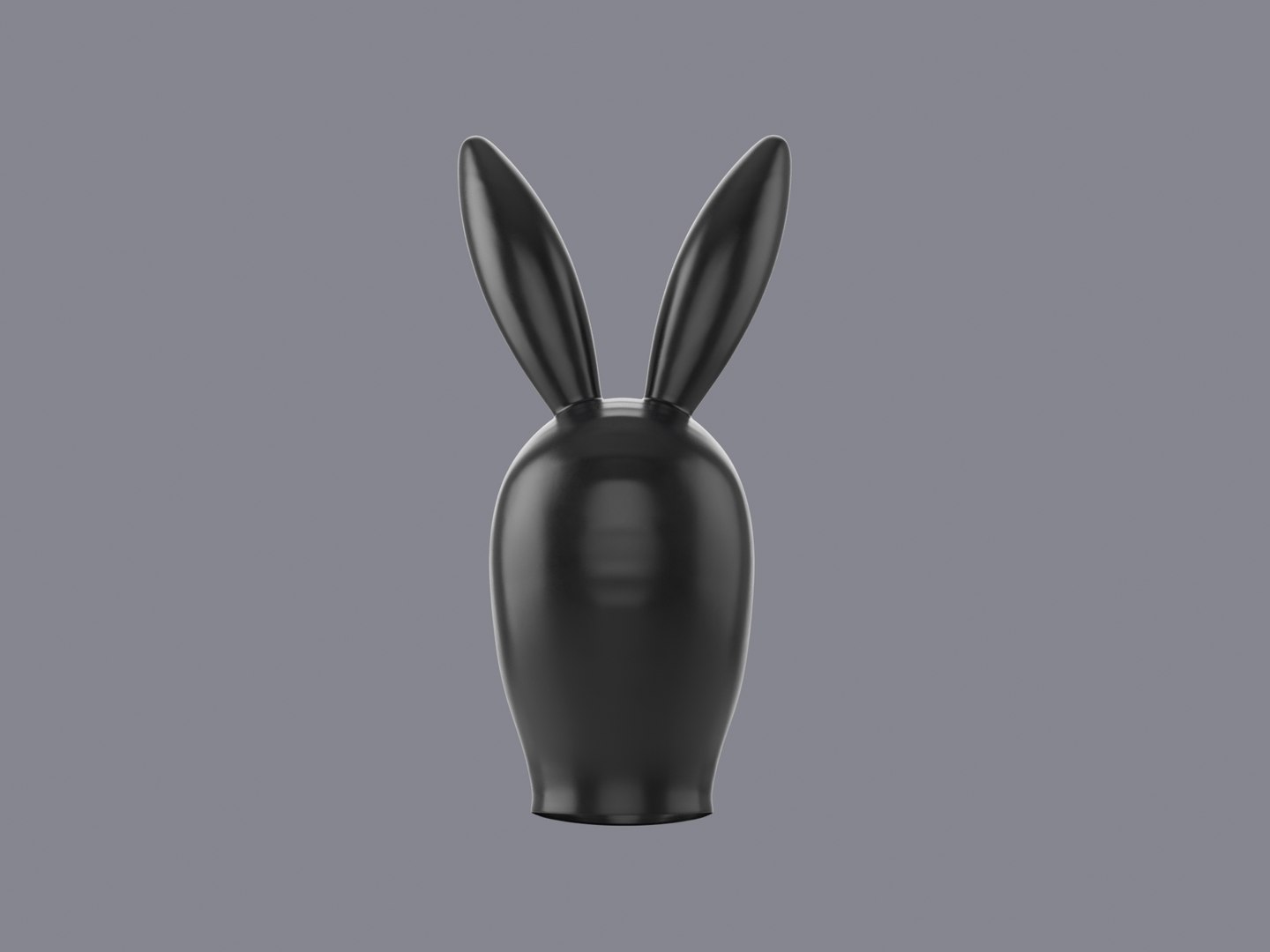 Bunny Latex Mask model https://p.turbosquid.com/ts-thumb/9D/qAQHZE/Ww/rend_0005/jpg/1624791361/1920x1080/fit_q87/5a934c5329a7f8028c37590a1acf887b42d473dd/rend_0005.jpg